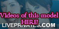 CrystalVenturi PRIVATE